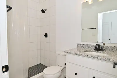9928 Deep Royal Way, Indianapolis - 31