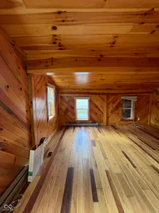 4007 State Road 46, Nashville - 89