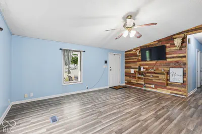 411 4th Street, Sheridan - 8
