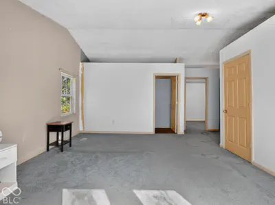 6450 State Road 135 N, Morgantown - 13