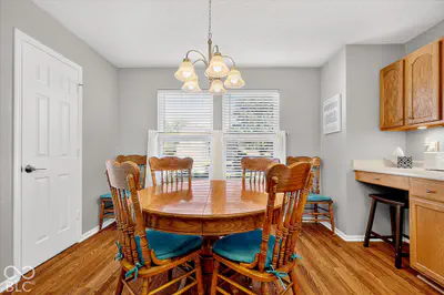 12980 Coyote Run, Fishers - 7