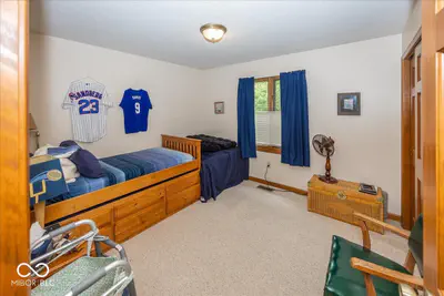 1125 Cricket Reel, Greenfield - 18