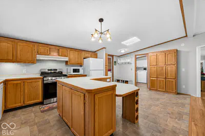 530 Lake Turner, Nashville - 25