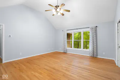 13555 Bellsville Pike, Columbus - 7