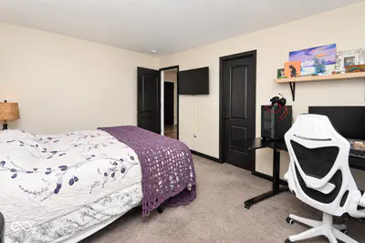 1394 Windborne Lane, Greenwood - 43
