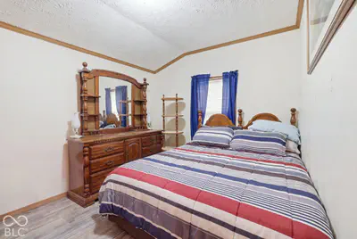 6376 Hall School Road, Martinsville - 8