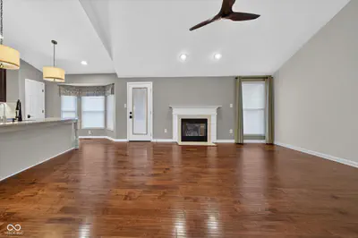 8625 Douglaston Court, Indianapolis - 9