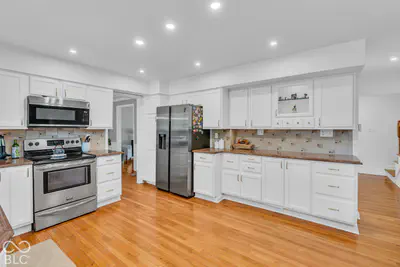 13433 Nottingham Road, Fishers - 13