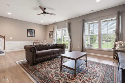 829 Ivy Lane, Carmel - 36
