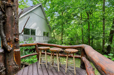 118 White Horse Lane, Fishers - 55
