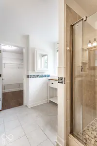 6523 Paddle Drive, Carmel - 35