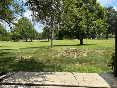 665 Ironwood, Avon - 20