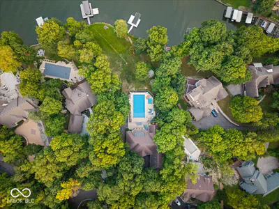 710 Tamenend Trace, Fishers - 108