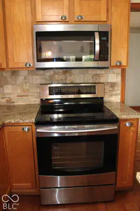 4513 Moss Ridge Lane, Indianapolis - 31