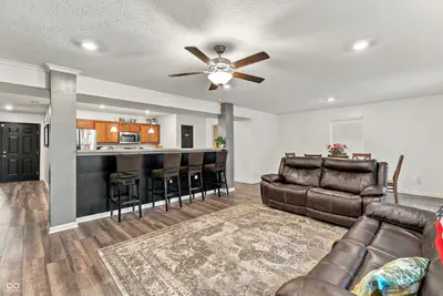 4398 Ashworth Lane, Columbus - 5