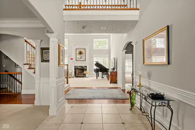 4039 Solitude Court, Westfield - 9