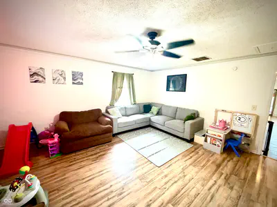 1125 Helena Drive, Lebanon - 11