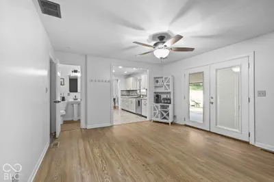 2049 Blue Bluff Road, Martinsville - 41