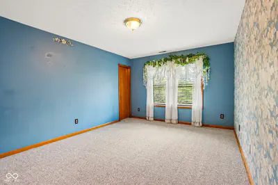 8344 Hunters Meadow Court, Indianapolis - 29