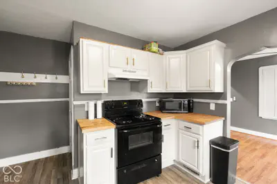 1610 Highway 64, Ramsey - 17