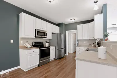 6498 Glenwood Trace, Zionsville - 14