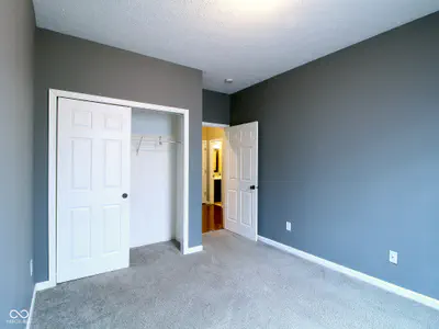 8346 Montgomery Avenue, Indianapolis - 24