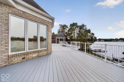 9138 Nautical Watch Drive, Indianapolis - 13
