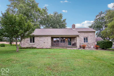 11131 McClure Road, Martinsville - 3