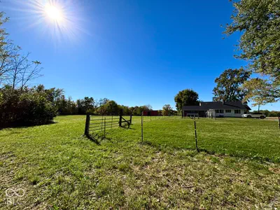 4404 S 50 W, Anderson - 57