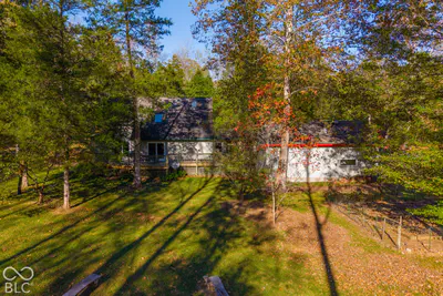 6337 Bellsville Pike, Columbus - 113