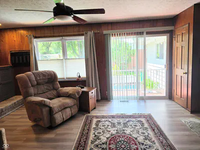 533 Lockerbie Road, Shelbyville - 41