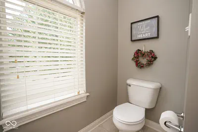 504 Meadow Song Court, New Palestine - 48