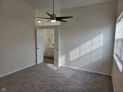 6410 Bower Drive, Indianapolis - 14