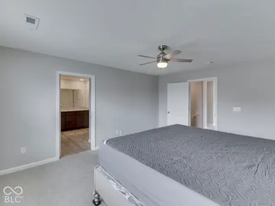 11204 N Sashing Way, Monrovia - 29