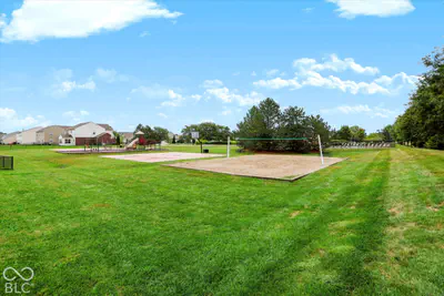 7803 Housefinch Lane, Indianapolis - 55