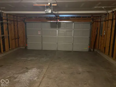 8221 Twin River Drive, Indianapolis - 27