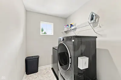 6069 Cedar Bend Way, Avon - 33