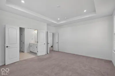 5378 Rose, Zionsville - 32