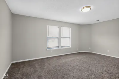 2828 Earlswood Lane, Indianapolis - 25