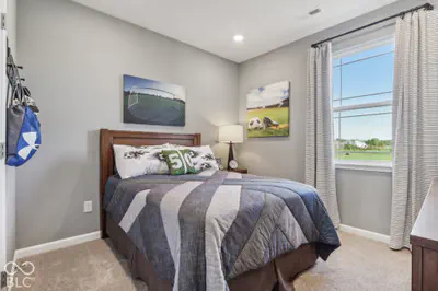 152 Varenne Road, Danville - 28
