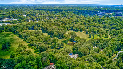 5625 Sunset Lane, Indianapolis - 92