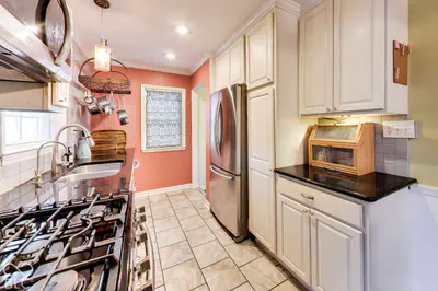 3109 48th Street, Indianapolis - 10