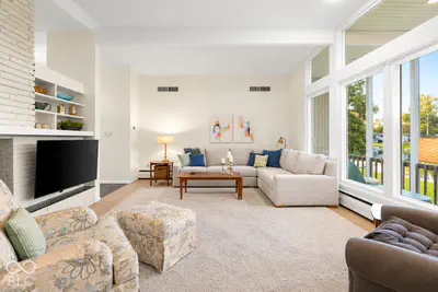 310 Sunset, Columbus - 12