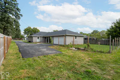 2401 11th Street, Muncie - 24