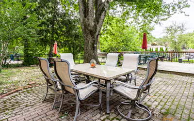 7111 Eastwick Lane, Indianapolis - 49