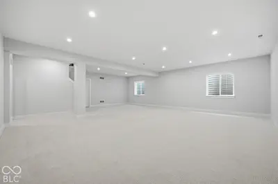 19995 Tomlinson Road, Westfield - 22