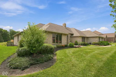 7101 Augusta Boulevard, Yorktown - 9