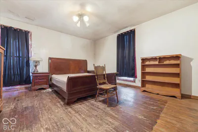 5478 Boggstown Road, Boggstown - 29