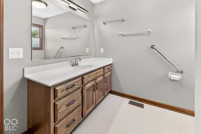 4934 Palomino Trail, Indianapolis - 39