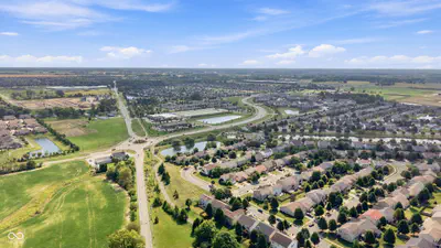 10662 Landsbrook Run N, Noblesville - 24